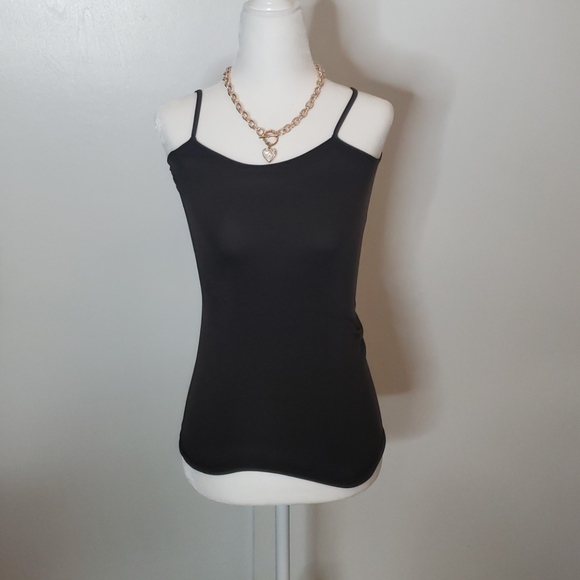 Cardigan - Picture 4 of 4